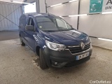  Renault  EXPRESS Kangoo  Confort 1.5 dCi 95CV BVM6 E6d #4