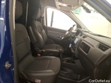  Renault  EXPRESS Kangoo  Confort 1.5 dCi 95CV BVM6 E6d #8
