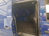  Renault  EXPRESS Kangoo  Confort 1.5 dCi 95CV BVM6 E6d #9