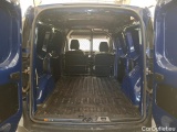  Renault  EXPRESS Kangoo  Confort 1.5 dCi 95CV BVM6 E6d #10