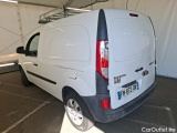  Renault  Kangoo  Express Extra (Série Spéciale) 1.5 dCi 90CV BVM5 E6 #2