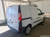  Renault  Kangoo  Express Extra (Série Spéciale) 1.5 dCi 90CV BVM5 E6 #3