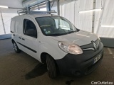  Renault  Kangoo  Express Extra (Série Spéciale) 1.5 dCi 90CV BVM5 E6 #4