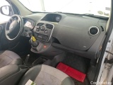  Renault  Kangoo  Express Extra (Série Spéciale) 1.5 dCi 90CV BVM5 E6 #5