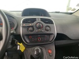  Renault  Kangoo  Express Extra (Série Spéciale) 1.5 dCi 90CV BVM5 E6 #7