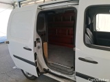  Renault  Kangoo  Express Extra (Série Spéciale) 1.5 dCi 90CV BVM5 E6 #9