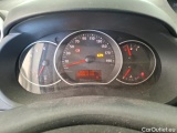  Renault  Kangoo  Express Extra (Série Spéciale) 1.5 dCi 90CV BVM5 E6 #6