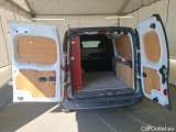  Renault  Kangoo  Express Extra (Série Spéciale) 1.5 dCi 90CV BVM5 E6 #10