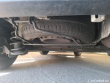  Renault  Kangoo  Express Extra (Série Spéciale) 1.5 dCi 90CV BVM5 E6 #11