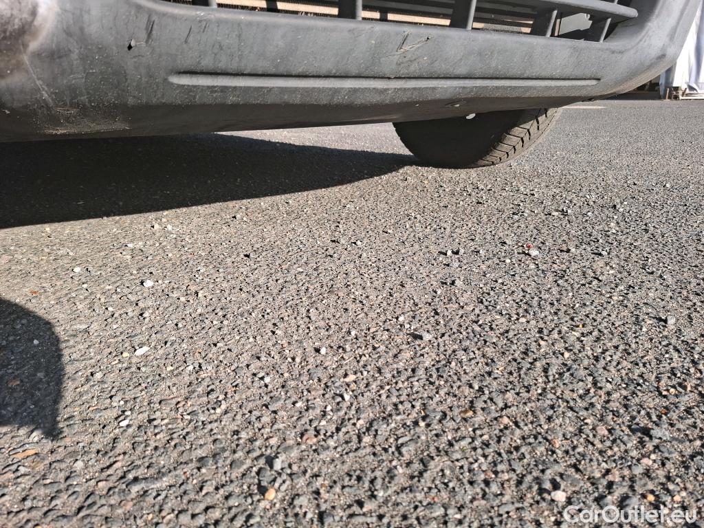  Renault  Master RENAULT  VU 4p Fourgon FG GCf Trac F3500 L3H2 Energy dCi 145 E6 #10