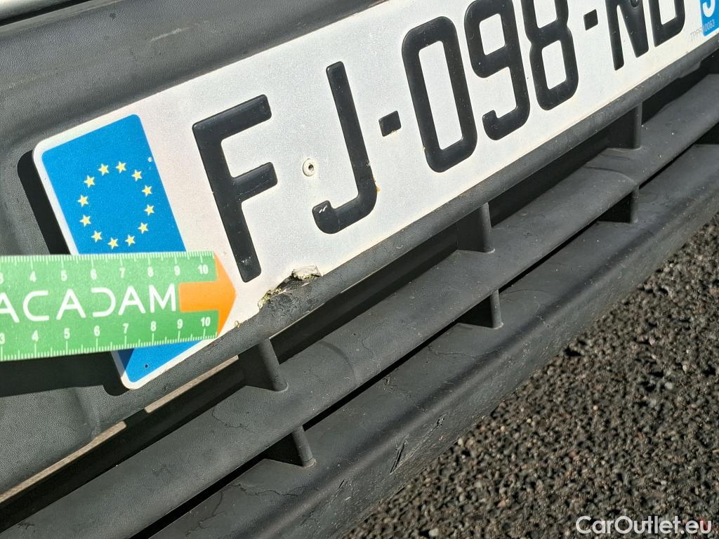  Renault  Master RENAULT  VU 4p Fourgon FG GCf Trac F3500 L3H2 Energy dCi 145 E6 #40