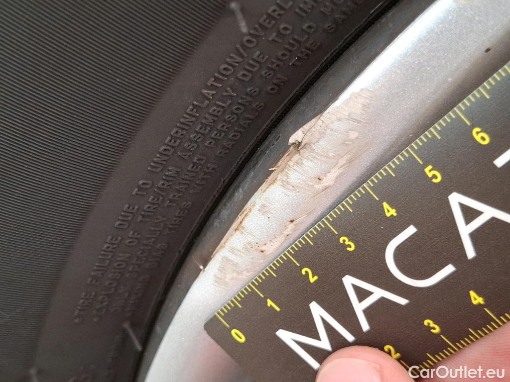  Renault  Kangoo RENAULT  Express / 2013 / 4P / Fourgonnette Gd Volume ExtraRLink - Blue dCi 95 #39