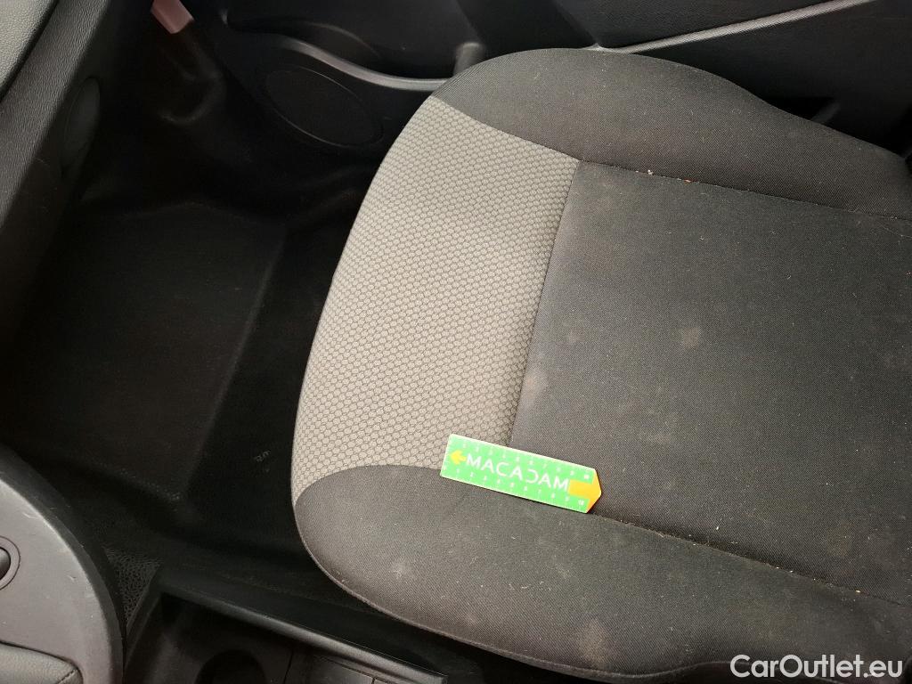  Renault  Kangoo  II Express Maxi Grand Confort 1.5 dCi 95CV BVM6 E6dT #28
