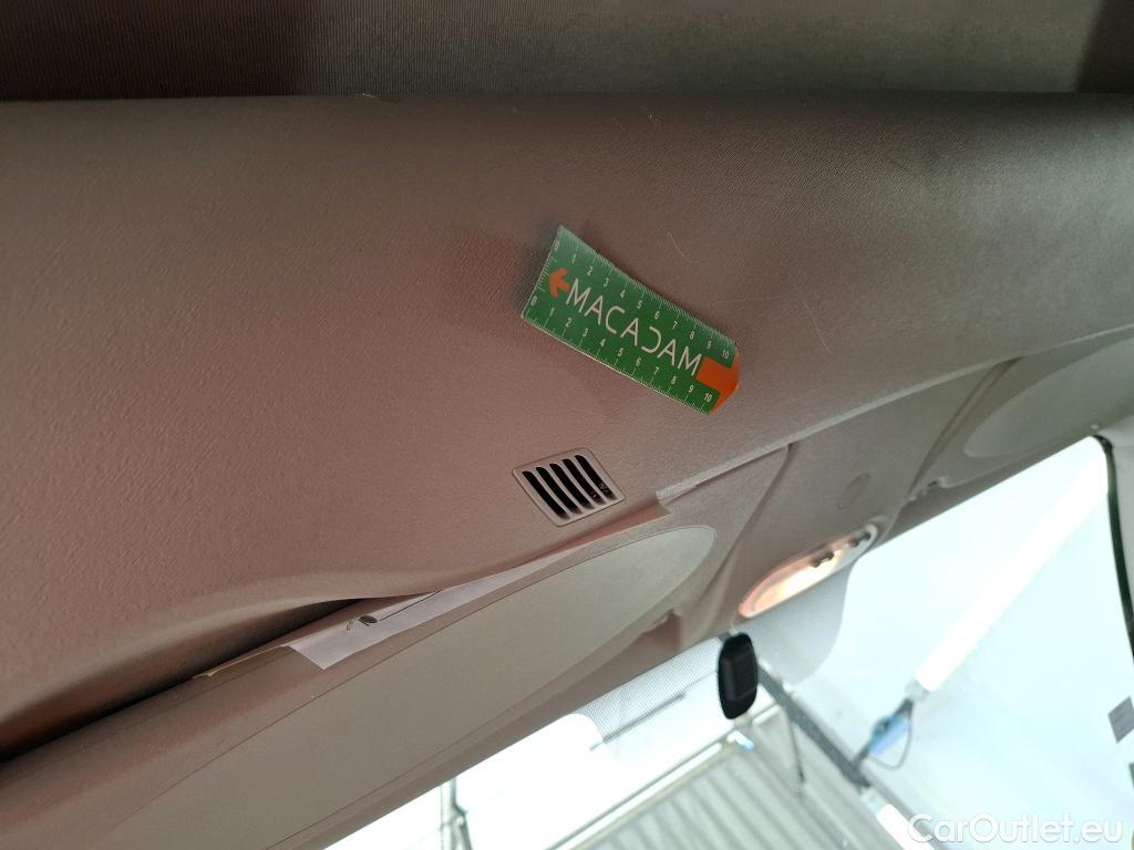  Renault  Kangoo  II Express Maxi Grand Confort 1.5 dCi 95CV BVM6 E6dT #1