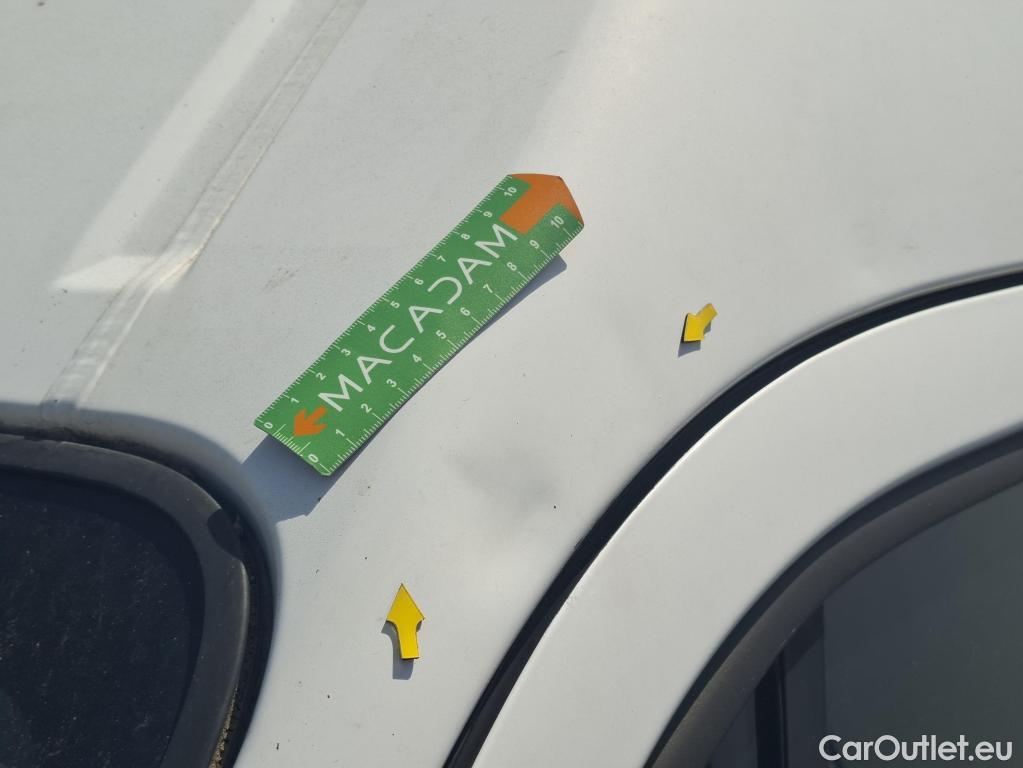 Renault  Master RENAULT  VU 4p Fourgon FG GCf Trac F3500 L3H2 Energy dCi 145 E6 #12