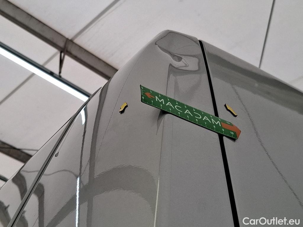  Renault  Master  Fourgon L1H2 3 5 (HD) Grand Confort dCi 145CV BVM6 E6 #2