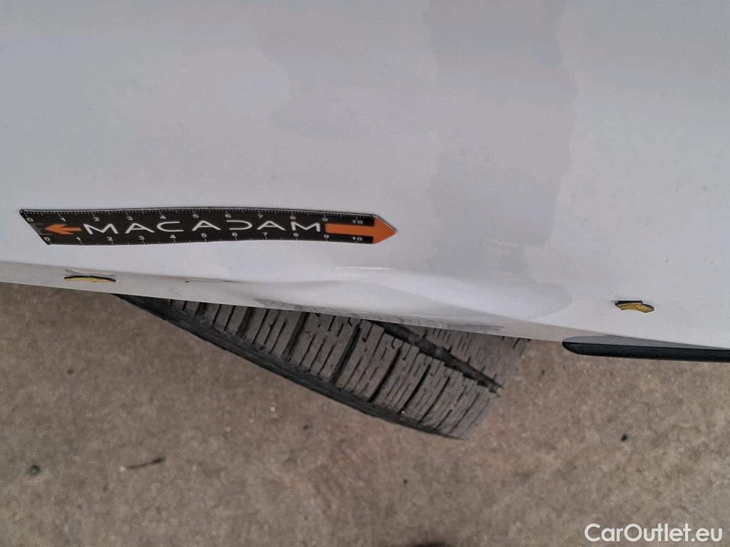  Renault  Master RENAULT  DC VU 4p Châssis double cabine DC GCf Trac F3500 L3 dCi 130 E6 #13