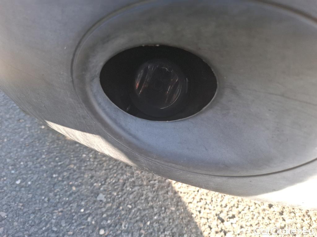  Renault  Master RENAULT  VU 4p Fourgon FG GCf Trac F3500 L3H2 Energy dCi 145 E6 #30