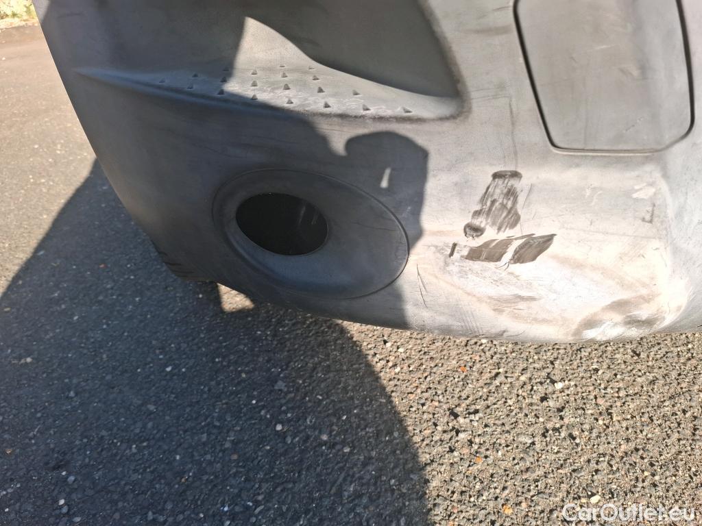  Renault  Master RENAULT  VU 4p Fourgon FG GCf Trac F3500 L3H2 Energy dCi 145 E6 #29