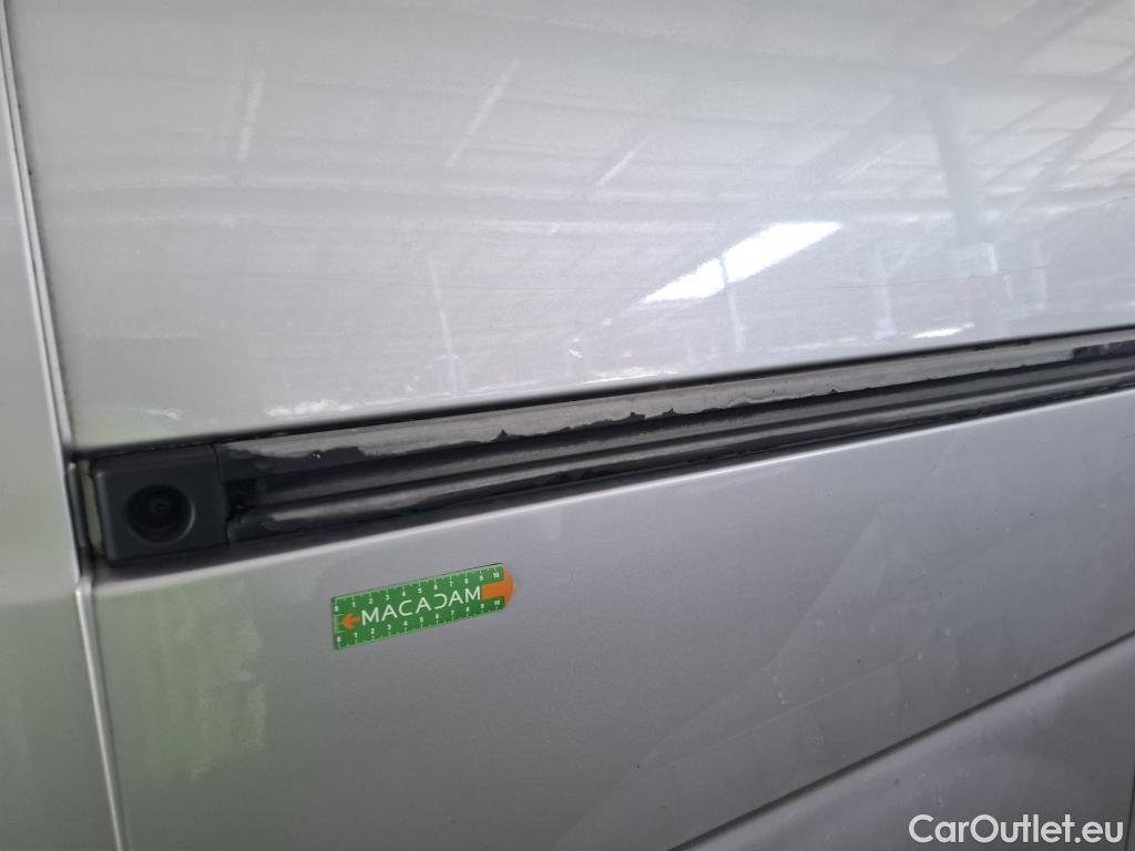  Renault  Master  Fourgon L1H2 3 5 (HD) Grand Confort dCi 145CV BVM6 E6 #16
