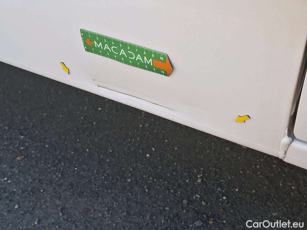  Renault  Master RENAULT  VU 4p Fourgon FG GCf Trac F3500 L3H2 Energy dCi 145 E6 #4