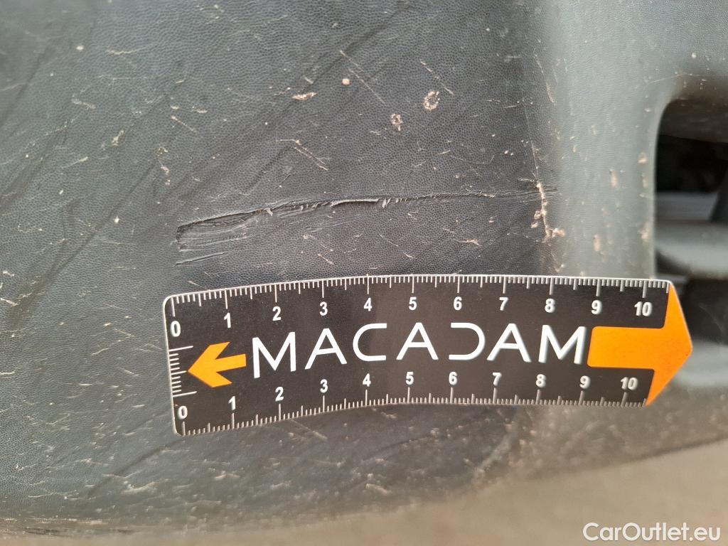  Renault  Master RENAULT  DC VU 4p Châssis double cabine DC GCf Trac F3500 L3 dCi 130 E6 #39