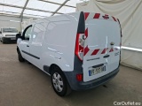  Renault  Kangoo  Express Maxi Extra (Série Spéciale) 1.5 dCi 90CV BVM5 E6 #2