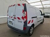  Renault  Kangoo  Express Maxi Extra (Série Spéciale) 1.5 dCi 90CV BVM5 E6 #3
