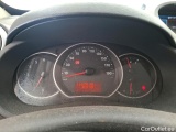  Renault  Kangoo  Express Maxi Extra (Série Spéciale) 1.5 dCi 90CV BVM5 E6 #6