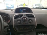  Renault  Kangoo  Express Maxi Extra (Série Spéciale) 1.5 dCi 90CV BVM5 E6 #7