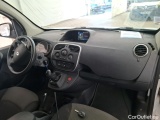 Renault  Kangoo  Express Maxi Extra (Série Spéciale) 1.5 dCi 90CV BVM5 E6 #5