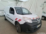  Renault  Kangoo  Express Maxi Extra (Série Spéciale) 1.5 dCi 90CV BVM5 E6 #4