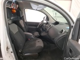  Renault  Kangoo  Express Maxi Extra (Série Spéciale) 1.5 dCi 90CV BVM5 E6 #8