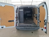  Renault  Kangoo  Express Maxi Extra (Série Spéciale) 1.5 dCi 90CV BVM5 E6 #10
