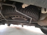  Renault  Kangoo  Express Maxi Extra (Série Spéciale) 1.5 dCi 90CV BVM5 E6 #11