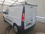  Renault  Kangoo  II Express Grand Confort (L1) 1.5 dCi 80CV BVM6 E6dT #2