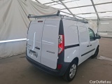  Renault  Kangoo  II Express Grand Confort (L1) 1.5 dCi 80CV BVM6 E6dT #3