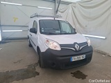  Renault  Kangoo  II Express Grand Confort (L1) 1.5 dCi 80CV BVM6 E6dT #4
