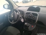  Renault  Kangoo  II Express Grand Confort (L1) 1.5 dCi 80CV BVM6 E6dT #5