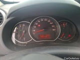  Renault  Kangoo  II Express Grand Confort (L1) 1.5 dCi 80CV BVM6 E6dT #6