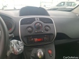  Renault  Kangoo  II Express Grand Confort (L1) 1.5 dCi 80CV BVM6 E6dT #7