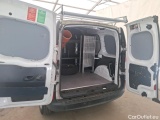  Renault  Kangoo  II Express Grand Confort (L1) 1.5 dCi 80CV BVM6 E6dT #10