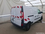  Renault  Kangoo  II Express Maxi Extra (Série Spéciale) 1.5 dCi 95CV BVM6 E6dT #3