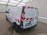  Renault  Kangoo  II Express Maxi Extra (Série Spéciale) 1.5 dCi 95CV BVM6 E6dT #2