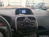  Renault  Kangoo  II Express Maxi Extra (Série Spéciale) 1.5 dCi 95CV BVM6 E6dT #7