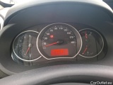  Renault  Kangoo  II Express Maxi Extra (Série Spéciale) 1.5 dCi 95CV BVM6 E6dT #6