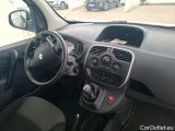  Renault  Kangoo  II Express Maxi Extra (Série Spéciale) 1.5 dCi 95CV BVM6 E6dT #5