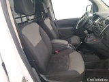  Renault  Kangoo  II Express Maxi Extra (Série Spéciale) 1.5 dCi 95CV BVM6 E6dT #8