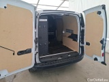  Renault  Kangoo  II Express Maxi Extra (Série Spéciale) 1.5 dCi 95CV BVM6 E6dT #10