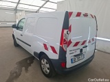  Renault  Kangoo  II Express Maxi Extra (Série Spéciale) 1.5 dCi 95CV BVM6 E6dT #2